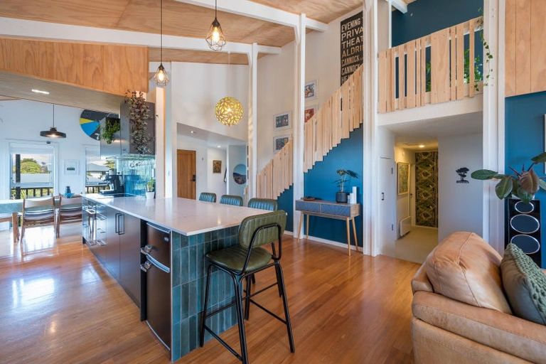 Photo of property in 10 Higgs Road, Mapua, 7005