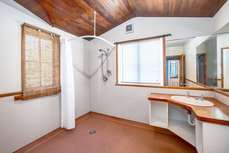 Photo of property in 79 Perry Street, Masterton, 5810