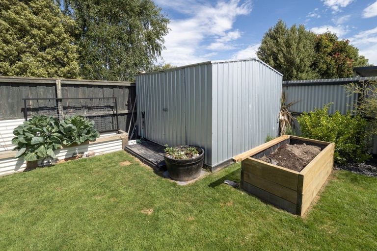 Photo of property in 37a Grove Street, Tinwald, Ashburton, 7700