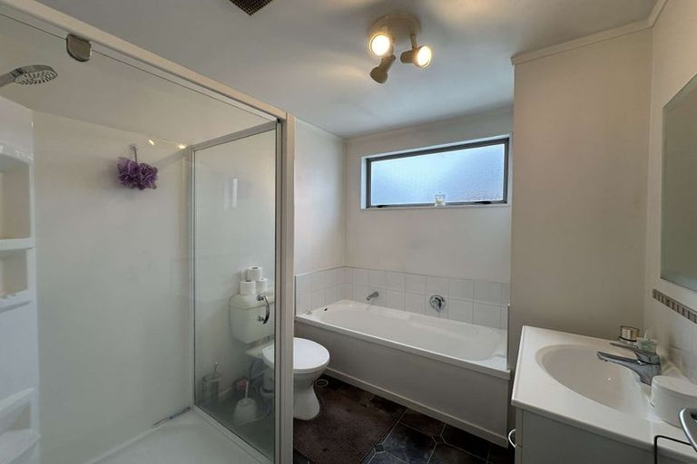 Photo of property in 51a Ohariu Road, Johnsonville, Wellington, 6037