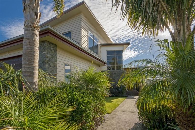 Photo of property in 159 Centennial Drive, Whitianga, 3510