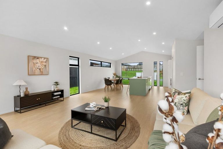 Photo of property in 515 Korimako Drive, Te Awamutu, 3800