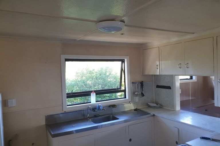 Photo of property in 10 Wilmot Avenue, Frankton, Queenstown, 9300