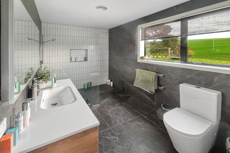 Photo of property in 389 Mount Harris Road, Ikawai, Waimate, 7977