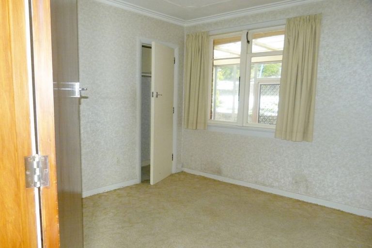 Photo of property in 70 Hocken Street, Kenmure, Dunedin, 9011