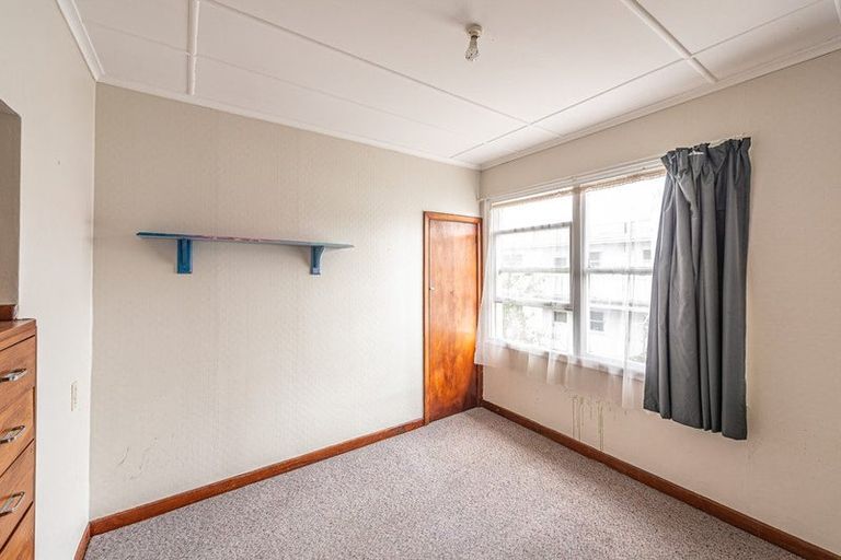 Photo of property in 6a Durie Street, Durie Hill, Wanganui, 4500