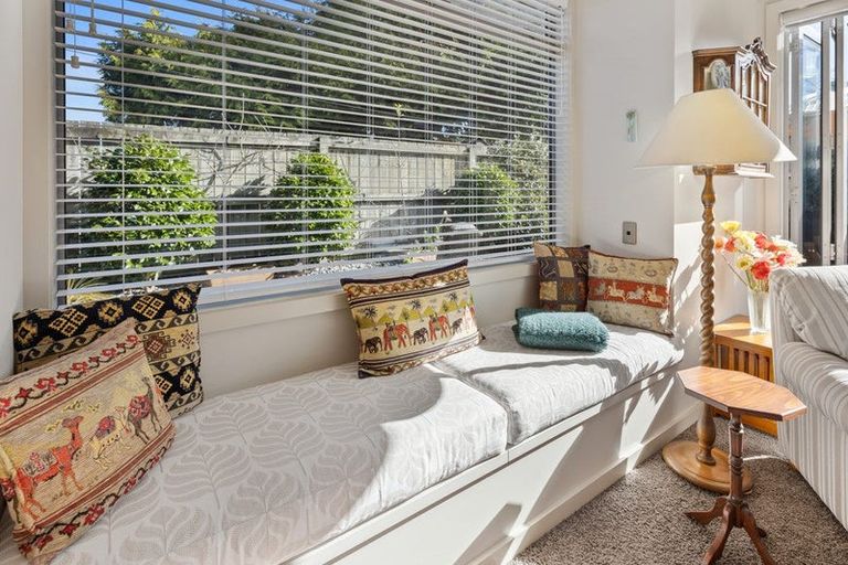 Photo of property in 2/26 Awanui Street, Hilltop, Taupo, 3330