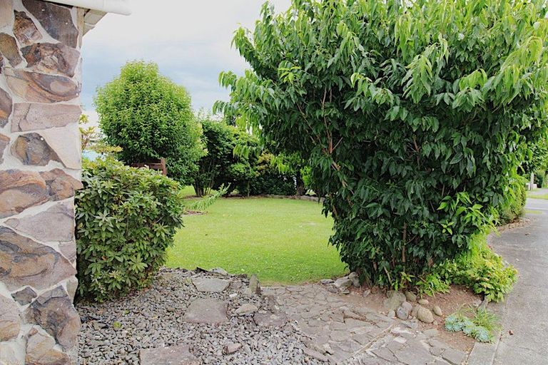 Photo of property in 46 Rawhiti Avenue, Matamata, 3400