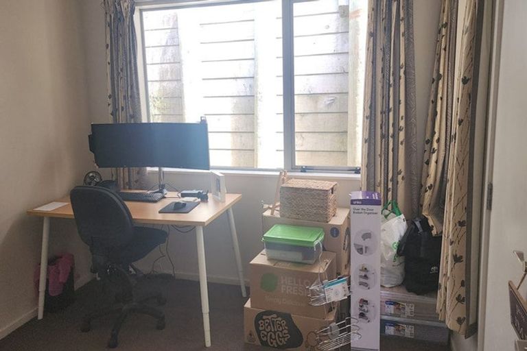 Photo of property in 65 John Sims Drive, Broadmeadows, Wellington, 6035