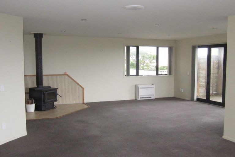 Photo of property in 12a Cargills Road, Barrytown, Runanga, 7873