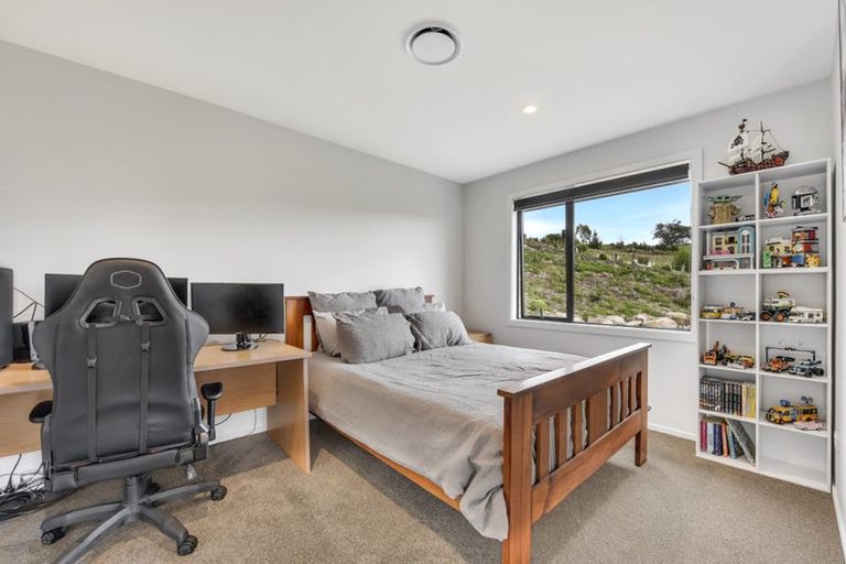 Photo of property in 129 Tiro Kina Road, Tasman, Upper Moutere, 7175