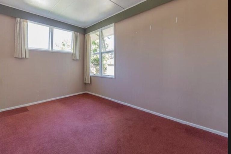 Photo of property in 21 River View Road, Morrinsville, 3300