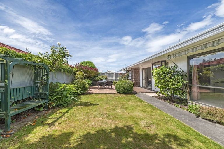 Photo of property in 1/175 Colombo Street, Sydenham, Christchurch, 8023