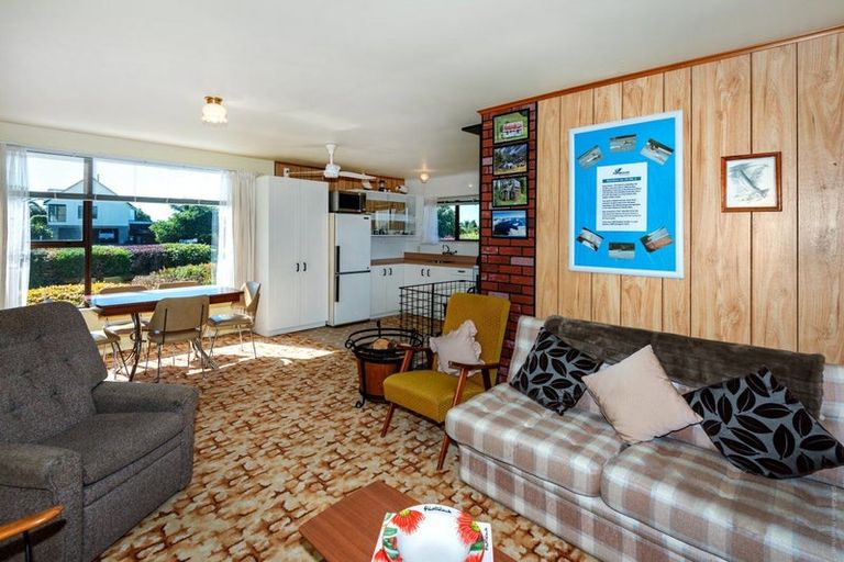 Photo of property in 19 Ocean View Place, Southbridge, Leeston, 7683