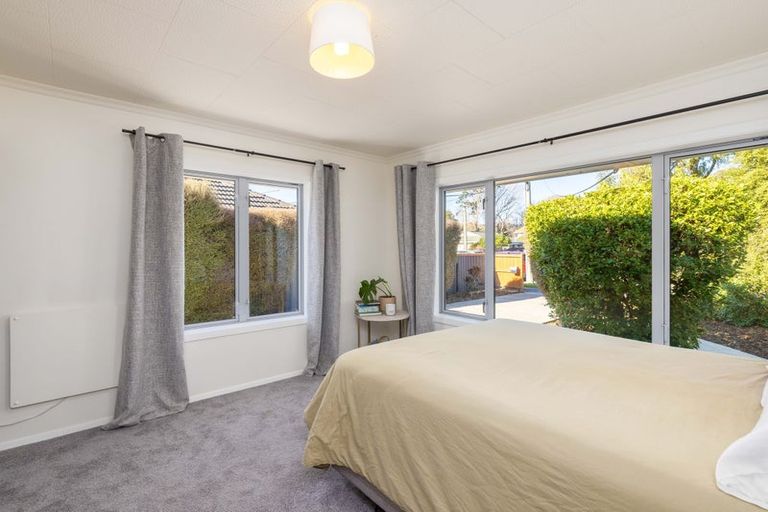 Photo of property in 151 Sparks Road, Hoon Hay, Christchurch, 8025