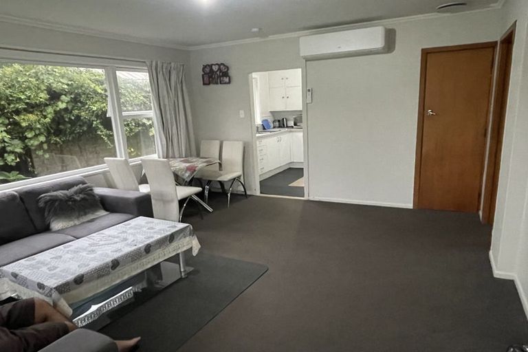 Photo of property in 27a Aurora Terrace, Hillcrest, Hamilton, 3216