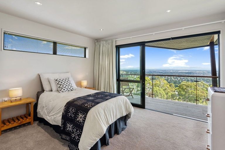 Photo of property in 12 Millway Place, Huntsbury, Christchurch, 8022