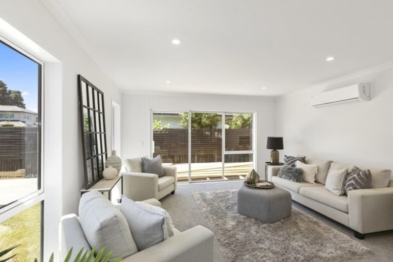 Photo of property in 38a Cambridge Terrace, Waiwhetu, Lower Hutt, 5010