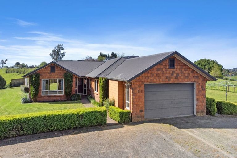 Photo of property in 2/43 Mccandlish Road, Ngahinapouri, Hamilton, 3290