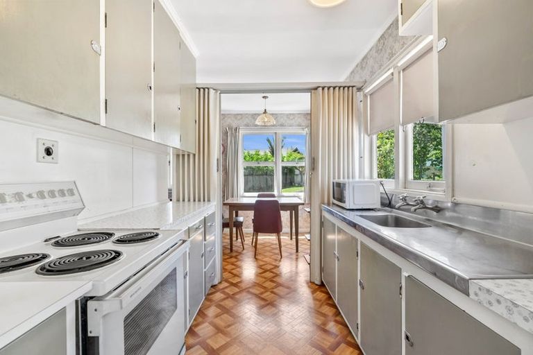 Photo of property in 41 Manse Street, Kensington, Whangarei, 0112