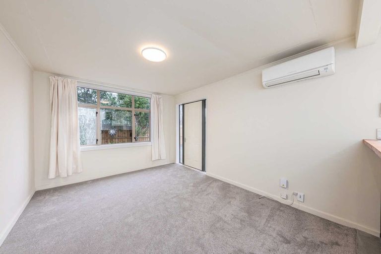Photo of property in 16 Havelock Street, Phillipstown, Christchurch, 8011