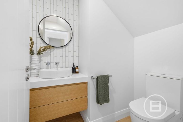 Photo of property in 22 Tomes Road, St Albans, Christchurch, 8052