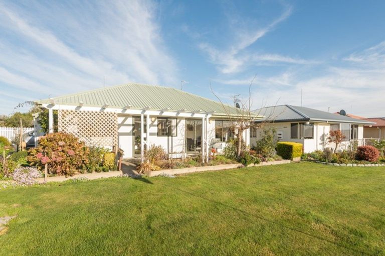 Photo of property in 21 Hawthorn Way, Richmond, 7020