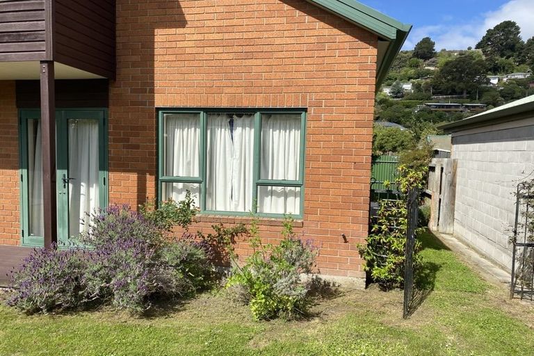 Photo of property in 29a Hillsborough Terrace, Hamilton Central, Hamilton, 3204