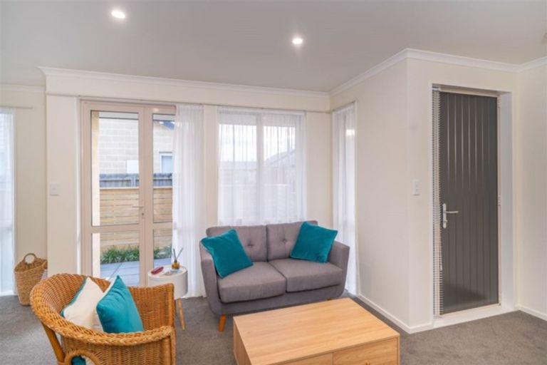 Photo of property in 32 Wembley Street, Sydenham, Christchurch, 8023