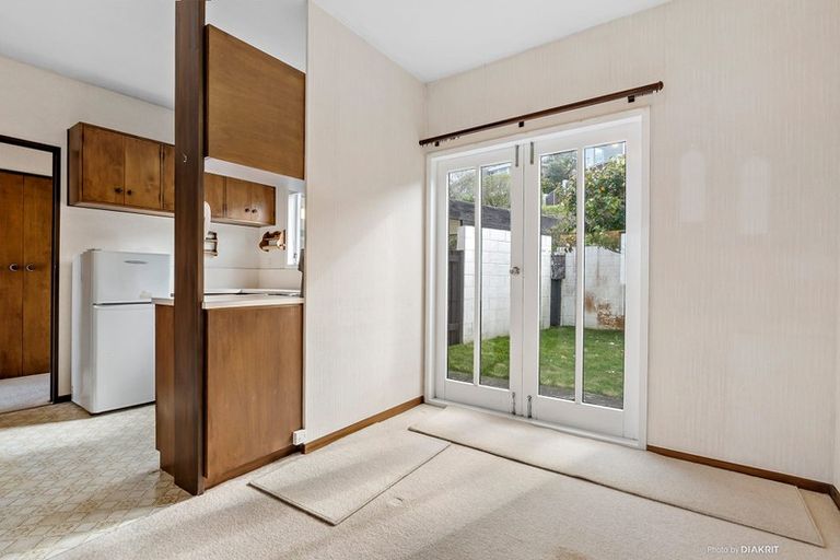 Photo of property in 9 Elgin Way, Khandallah, Wellington, 6035