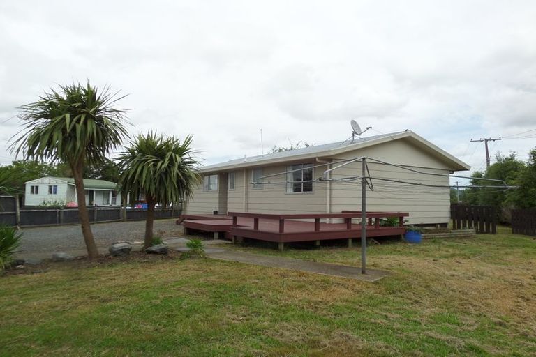 Photo of property in 37b River Road, Ngaruawahia, 3720