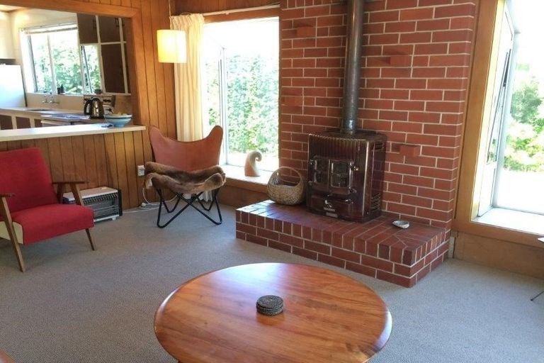 Photo of property in 33 Totara Terrace, Wanaka, 9305