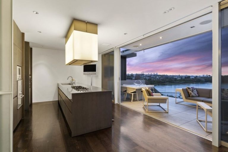 Photo of property in 5a Darwin Lane, Remuera, Auckland, 1050