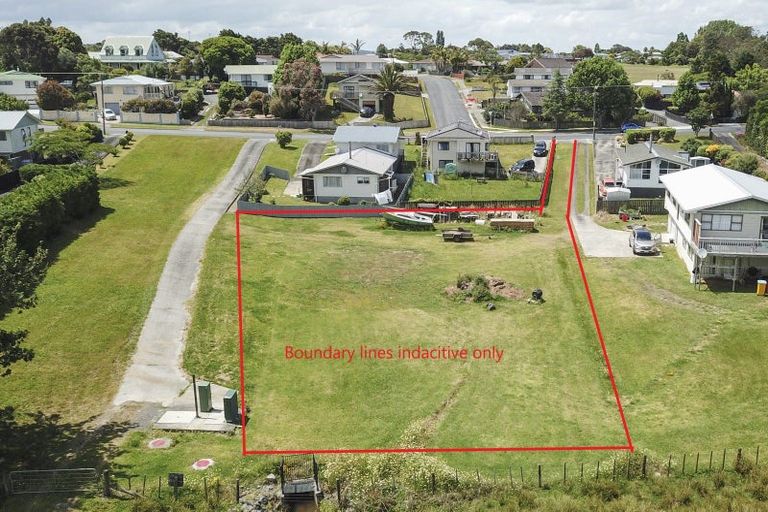 Photo of property in 62 Montgomery Avenue, Dargaville, 0310