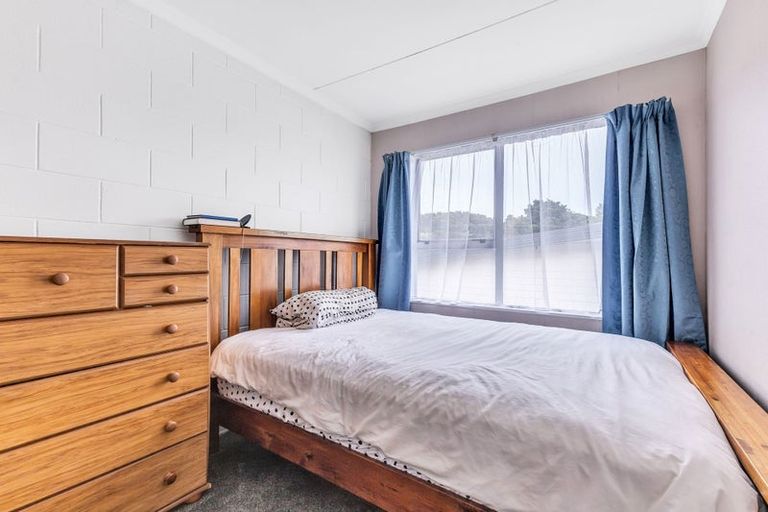 Photo of property in 43b Fulford Street, New Plymouth, 4310