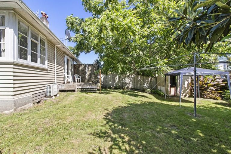 Photo of property in 7 Cussen Street, Chartwell, Hamilton, 3210