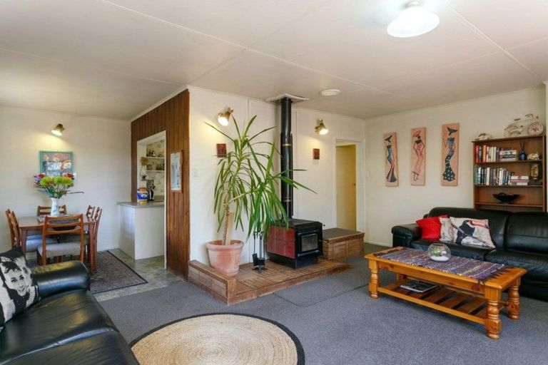 Photo of property in 125 Gillies Avenue, Taupo, 3330