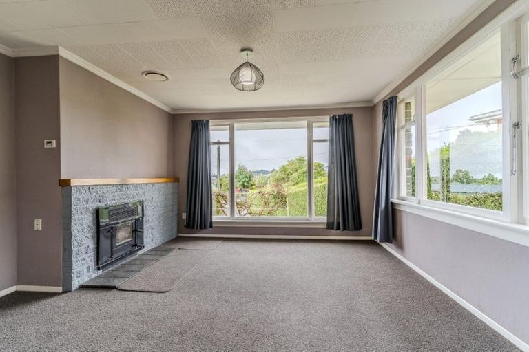 Photo of property in 462 Taieri Road, Halfway Bush, Dunedin, 9010