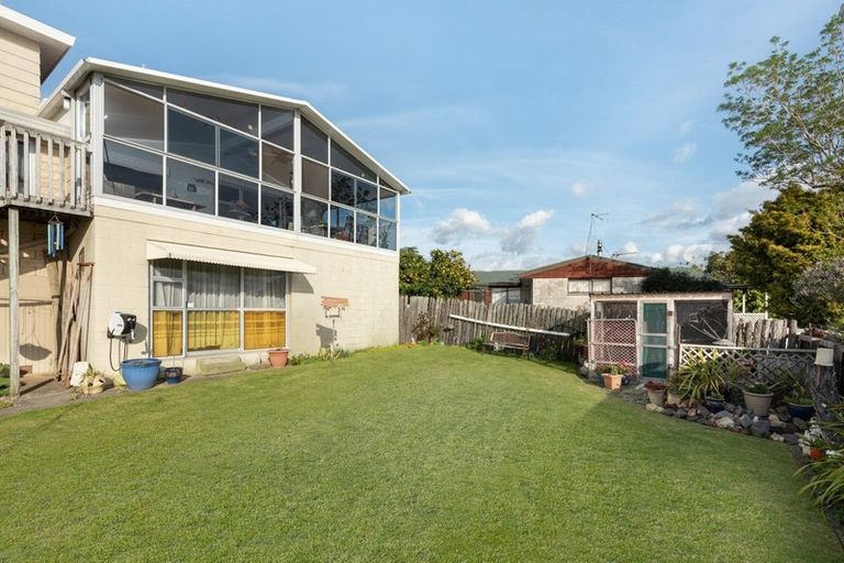 Photo of property in 79 Princess Road, Bellevue, Tauranga, 3110