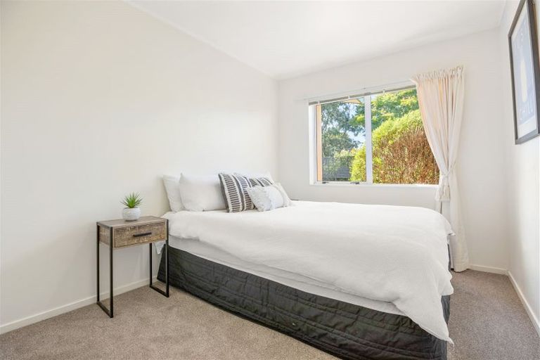 Photo of property in 1/25 Neil Avenue, Te Atatu Peninsula, Auckland, 0610