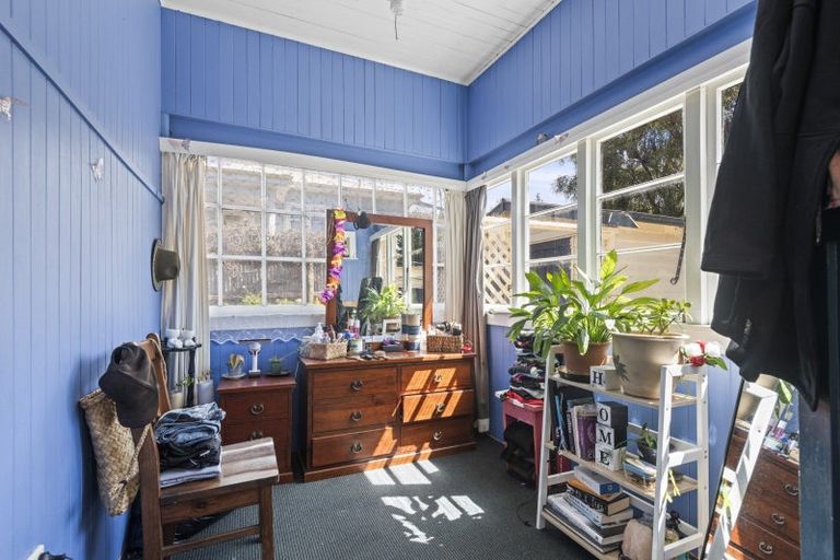 Photo of property in 48 Kaka Road, Taihape, 4720