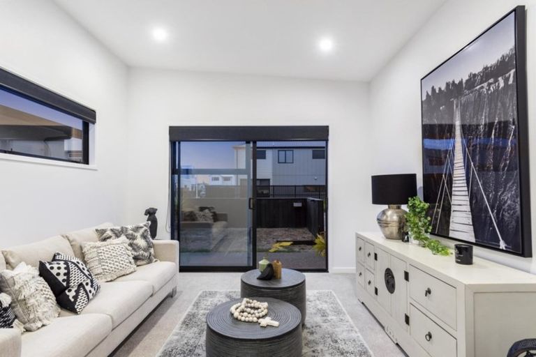 Photo of property in 34 Franks Way, Papamoa Beach, Papamoa, 3118