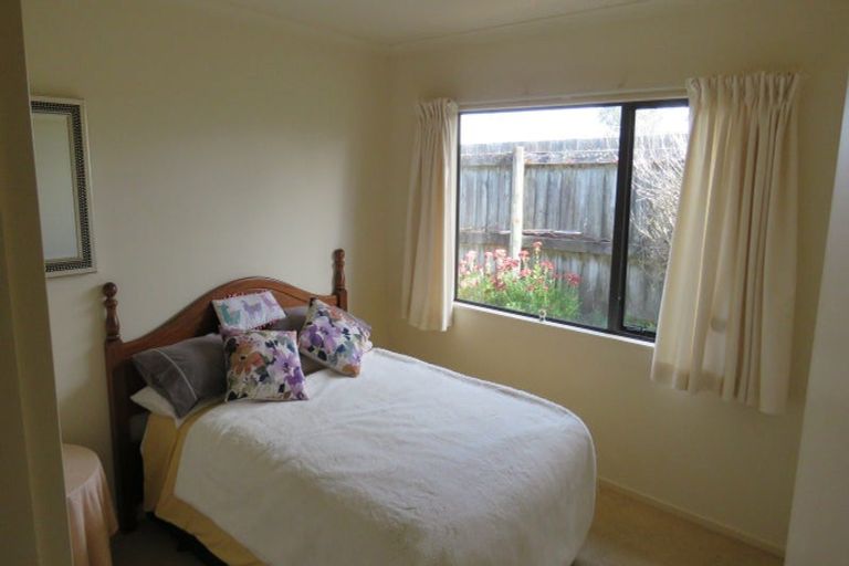 Photo of property in 8 Takawai Place, Nukuhau, Taupo, 3330