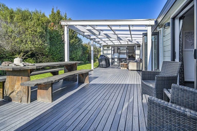 Photo of property in 4 Symons Street, Parkvale, Hastings, 4122