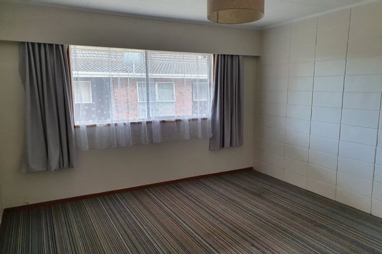 Photo of property in 24 Routley Avenue, Kaikohe, 0405