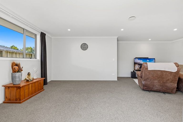 Photo of property in 1b Jellicoe Road, Matamata, 3400