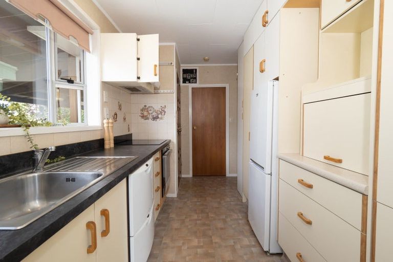 Photo of property in 172 Harland Street, Tinwald, Ashburton, 7700