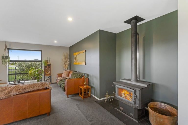 Photo of property in 28c Eastfield Drive, Lincoln, 7608