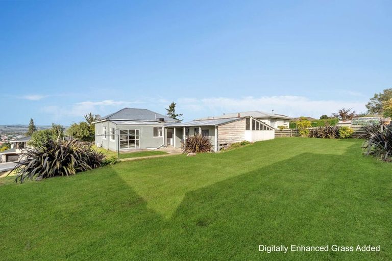 Photo of property in 9 Park Street, Gore, 9710