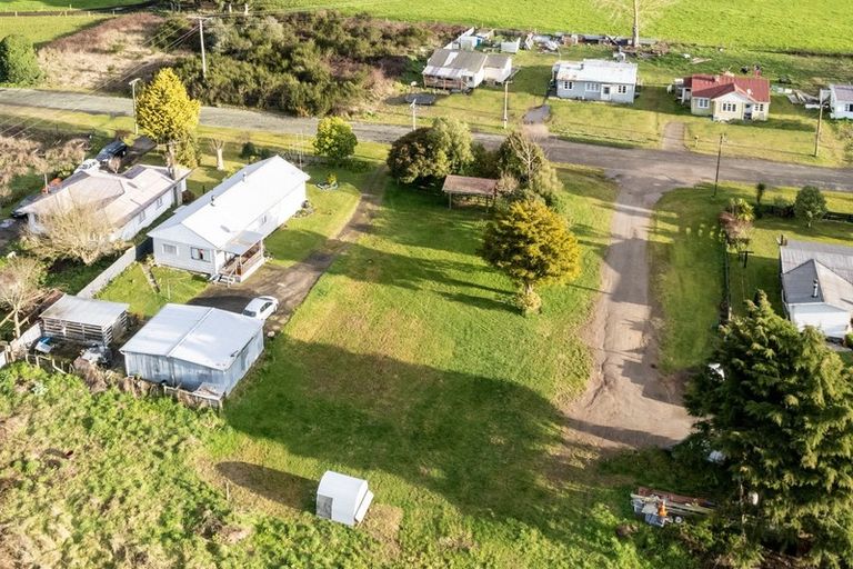 Photo of property in 27 Ruapehu Street, Atiamuri, 3078